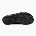 Dámske žabky Ellesse Aletha black 4