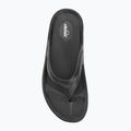Dámske žabky Ellesse Aletha black 5