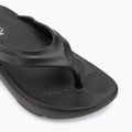 Dámske žabky Ellesse Aletha black 7