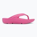 Dámske žabky Ellesse Aletha fuxia 2