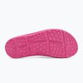 Dámske žabky Ellesse Aletha fuxia 4