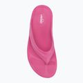 Dámske žabky Ellesse Aletha fuxia 5