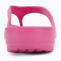 Dámske žabky Ellesse Aletha fuxia 6