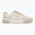 Ellesse dámske topánky Cher lamb rose 2