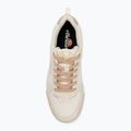 Ellesse dámske topánky Cher lamb rose 5