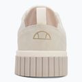 Ellesse dámske topánky Cher lamb rose 6