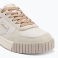 Ellesse dámske topánky Cher lamb rose 7