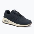 Ellesse pánske topánky Impress navy