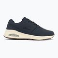 Ellesse pánske topánky Impress navy 2