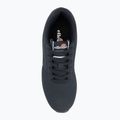 Ellesse pánske topánky Impress navy 5