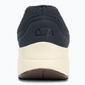 Ellesse pánske topánky Impress navy 6