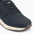 Ellesse pánske topánky Impress navy 7