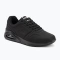 Ellesse pánske topánky Impress black