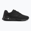 Ellesse pánske topánky Impress black 2