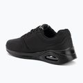 Ellesse pánske topánky Impress black 3