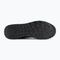 Ellesse pánske topánky Impress black 4