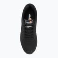 Ellesse pánske topánky Impress black 5