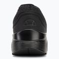 Ellesse pánske topánky Impress black 6