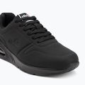 Ellesse pánske topánky Impress black 7