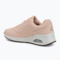 Dámske topánky Ellesse Impress rose 3