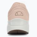 Dámske topánky Ellesse Impress rose 6
