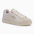 Ellesse dámske topánky Avril off white rose