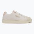Ellesse dámske topánky Avril off white rose 2