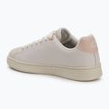 Ellesse dámske topánky Avril off white rose 3