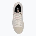 Ellesse dámske topánky Avril off white rose 5
