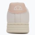 Ellesse dámske topánky Avril off white rose 6