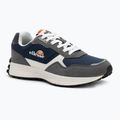 Ellesse pánska obuv Carl ash oceania