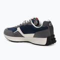 Ellesse pánska obuv Carl ash oceania 3