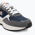 Ellesse pánska obuv Carl ash oceania 7