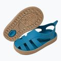 Juniorské sandále BOATILUS Bioty caraibe/beige 2