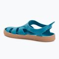 Juniorské sandále BOATILUS Bioty caraibe/beige 3