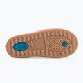Juniorské sandále BOATILUS Bioty caraibe/beige 4