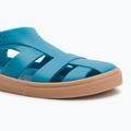 Juniorské sandále BOATILUS Bioty caraibe/beige 7
