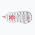 Detské topánky BOATILUS Easy Veg candy/white 2
