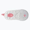 Juniorské topánky BOATILUS Easy Veg candy/white 2