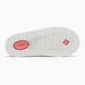 Juniorské topánky BOATILUS Easy Veg candy/white 4