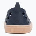 Detské topánky BOATILUS Easy Veg navy/beige 6