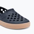 Detské topánky BOATILUS Easy Veg navy/beige 7