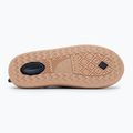 Juniorské topánky BOATILUS Easy Veg navy/beige 4