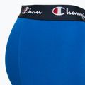 Pánske boxerky Champion Trunk Knit royal /blue/navy 5