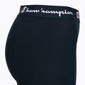Pánske boxerky Champion Trunk Knit navy/navy 5