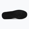 Pánske topánky Champion RD18 Mid Cut triple black 4