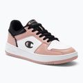 Champion Legacy Rebound 2.0 Low dámska obuv