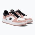 Champion Legacy Rebound 2.0 Low dámska obuv 4