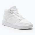 Champion Legacy Rebound 2.0 Mid white dámske topánky