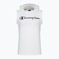 Pánske tielko Champion Legacy white